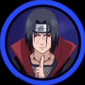 Meet your Posher, Joel